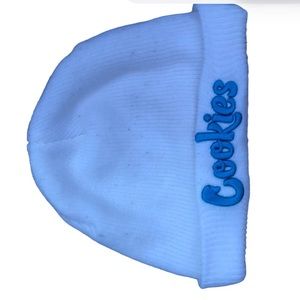 Cookies Beanie